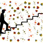 婚活成功体験談